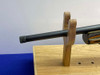 Savage Arms Model 11 .308 Win 22" Black *BOLT-ACTION W/ FULLFIELD 2-7X35*