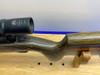 Savage Arms Model 11 .308 Win 22" Black *BOLT-ACTION W/ FULLFIELD 2-7X35*