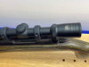 Savage Arms Model 11 .308 Win 22" Black *BOLT-ACTION W/ FULLFIELD 2-7X35*