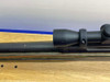 Savage Arms Model 11 .308 Win 22" Black *BOLT-ACTION W/ FULLFIELD 2-7X35*
