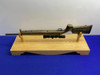Savage Arms Model 11 .308 Win 22" Black *BOLT-ACTION W/ FULLFIELD 2-7X35*