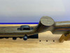Savage Arms Model 11 .308 Win 22" Black *BOLT-ACTION W/ FULLFIELD 2-7X35*
