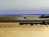 Savage Arms Model 11 .308 Win 22" Black *BOLT-ACTION W/ FULLFIELD 2-7X35*