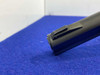 1963 Colt Woodsman Match Target .22LR 6" Blue *DESIRABLE 3RD SERIES PISTOL*