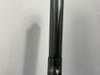 1963 Colt Woodsman Match Target .22LR 6" Blue *DESIRABLE 3RD SERIES PISTOL*