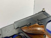 1963 Colt Woodsman Match Target .22LR 6" Blue *DESIRABLE 3RD SERIES PISTOL*