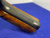 1963 Colt Woodsman Match Target .22LR 6" Blue *DESIRABLE 3RD SERIES PISTOL*