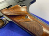 1963 Colt Woodsman Match Target .22LR 6" Blue *DESIRABLE 3RD SERIES PISTOL*