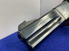 1963 Colt Woodsman Match Target .22LR 6" Blue *DESIRABLE 3RD SERIES PISTOL*