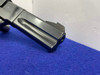 1963 Colt Woodsman Match Target .22LR 6" Blue *DESIRABLE 3RD SERIES PISTOL*