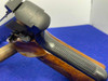1963 Colt Woodsman Match Target .22LR 6" Blue *DESIRABLE 3RD SERIES PISTOL*