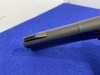1963 Colt Woodsman Match Target .22LR 6" Blue *DESIRABLE 3RD SERIES PISTOL*