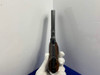 1963 Colt Woodsman Match Target .22LR 6" Blue *DESIRABLE 3RD SERIES PISTOL*