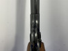 1963 Colt Woodsman Match Target .22LR 6" Blue *DESIRABLE 3RD SERIES PISTOL*