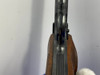 1963 Colt Woodsman Match Target .22LR 6" Blue *DESIRABLE 3RD SERIES PISTOL*