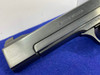 Smith & Wesson Model 41 .22LR 5.5" Blued *PRECISION TARGET RIMFIRE PISTOL*