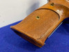 Smith & Wesson Model 41 .22LR 5.5" Blued *PRECISION TARGET RIMFIRE PISTOL*