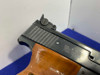 Smith & Wesson Model 41 .22LR 5.5" Blued *PRECISION TARGET RIMFIRE PISTOL*