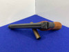 Smith & Wesson Model 41 .22LR 5.5" Blued *PRECISION TARGET RIMFIRE PISTOL*