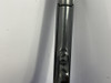 Smith & Wesson Model 41 .22LR 5.5" Blued *PRECISION TARGET RIMFIRE PISTOL*