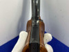 Smith & Wesson Model 41 .22LR 5.5" Blued *PRECISION TARGET RIMFIRE PISTOL*
