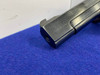 Smith & Wesson Model 41 .22LR 5.5" Blued *PRECISION TARGET RIMFIRE PISTOL*