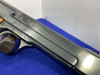 Smith & Wesson Model 41 .22LR 5.5" Blued *PRECISION TARGET RIMFIRE PISTOL*
