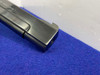 Smith & Wesson Model 41 .22LR 5.5" Blued *PRECISION TARGET RIMFIRE PISTOL*