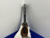 Smith & Wesson Model 41 .22LR 5.5" Blued *PRECISION TARGET RIMFIRE PISTOL*