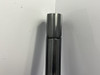 Smith & Wesson Model 41 .22LR 5.5" Blued *PRECISION TARGET RIMFIRE PISTOL*