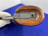 Smith & Wesson Model 41 .22LR 5.5" Blued *PRECISION TARGET RIMFIRE PISTOL*