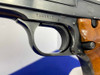 Smith & Wesson Model 41 .22LR 5.5" Blued *PRECISION TARGET RIMFIRE PISTOL*