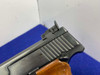 Smith & Wesson Model 41 .22LR 5.5" Blued *PRECISION TARGET RIMFIRE PISTOL*