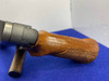 Smith & Wesson Model 41 .22LR 5.5" Blued *PRECISION TARGET RIMFIRE PISTOL*