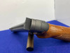 Smith & Wesson Model 41 .22LR 5.5" Blued *PRECISION TARGET RIMFIRE PISTOL*