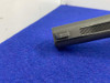 Smith & Wesson Model 41 .22LR 5.5" Blued *PRECISION TARGET RIMFIRE PISTOL*