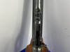 Smith & Wesson Model 41 .22LR 5.5" Blued *PRECISION TARGET RIMFIRE PISTOL*