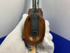Smith & Wesson Model 41 .22LR 5.5" Blued *PRECISION TARGET RIMFIRE PISTOL*