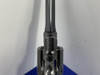 Smith & Wesson Model 41 .357 Mag 6" Blue *AMAZING NO DASH DA / SA REVOLVER*