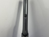 Smith & Wesson Model 41 .357 Mag 6" Blue *AMAZING NO DASH DA / SA REVOLVER*