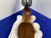 Smith & Wesson Model 41 .357 Mag 6" Blue *AMAZING NO DASH DA / SA REVOLVER*