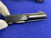 Hi-Standard Model 103 .22LR 5.5"/4.5" Blue *HIGH GRADE SUPERMATIC CITATION*