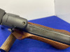 Hi-Standard Model 103 .22LR 5.5"/4.5" Blue *HIGH GRADE SUPERMATIC CITATION*