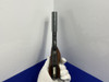 Hi-Standard Model 103 .22LR 5.5"/4.5" Blue *HIGH GRADE SUPERMATIC CITATION*