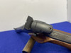 Hi-Standard Model 103 .22LR 5.5"/4.5" Blue *HIGH GRADE SUPERMATIC CITATION*