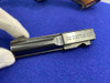 Hi-Standard Model 103 .22LR 5.5"/4.5" Blue *HIGH GRADE SUPERMATIC CITATION*