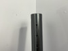 Hi-Standard Model 103 .22LR 5.5"/4.5" Blue *HIGH GRADE SUPERMATIC CITATION*