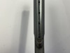 Hi-Standard Model 103 .22LR 5.5"/4.5" Blue *HIGH GRADE SUPERMATIC CITATION*