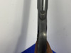 Hi-Standard Model 103 .22LR 5.5"/4.5" Blue *HIGH GRADE SUPERMATIC CITATION*