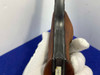 Hi-Standard Model 103 .22LR 5.5"/4.5" Blue *HIGH GRADE SUPERMATIC CITATION*